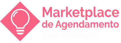 Marketplace de Agendamento