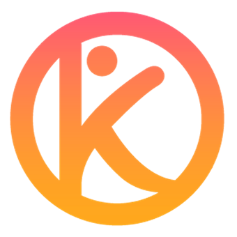 TudoKidz